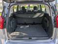 Peugeot 5008 1.6 hdi 8v Active 115cv 7 POSTI Grigio - thumbnail 4