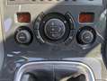 Peugeot 5008 1.6 hdi 8v Active 115cv 7 POSTI Grigio - thumbnail 6