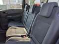Peugeot 5008 1.6 hdi 8v Active 115cv 7 POSTI Grigio - thumbnail 8