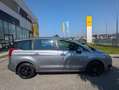 Peugeot 5008 1.6 hdi 8v Active 115cv 7 POSTI Grigio - thumbnail 7