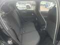 Volkswagen up! e-Edition Klimaautom DAB Ambiente Beleuchtung SHZ Schwarz - thumbnail 10