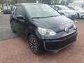 Volkswagen up! e-Edition Klimaautom DAB Ambiente Beleuchtung SHZ Schwarz - thumbnail 13