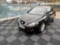 SEAT Leon Leon 1.6 Comfort Limited Standheizung! Schwarz - thumbnail 12