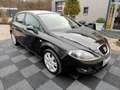 SEAT Leon Leon 1.6 Comfort Limited Standheizung! Schwarz - thumbnail 14