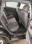 SEAT Leon Leon 1.6 Comfort Limited Standheizung! Schwarz - thumbnail 6