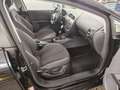 SEAT Leon Leon 1.6 Comfort Limited Standheizung! Schwarz - thumbnail 8