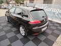 SEAT Leon Leon 1.6 Comfort Limited Standheizung! Schwarz - thumbnail 17