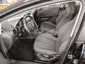 SEAT Leon Leon 1.6 Comfort Limited Standheizung! Schwarz - thumbnail 3
