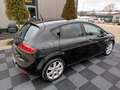 SEAT Leon Leon 1.6 Comfort Limited Standheizung! Schwarz - thumbnail 15