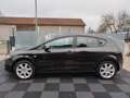 SEAT Leon Leon 1.6 Comfort Limited Standheizung! Schwarz - thumbnail 19