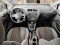 SEAT Leon Leon 1.6 Comfort Limited Standheizung! Schwarz - thumbnail 7