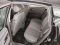 SEAT Leon Leon 1.6 Comfort Limited Standheizung! Schwarz - thumbnail 4