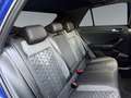 Volkswagen T-Roc T-Roc 2.0 TDI 150 Start/Stop DSG7 R-Line Blau - thumbnail 3