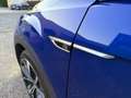 Volkswagen T-Roc T-Roc 2.0 TDI 150 Start/Stop DSG7 R-Line Blau - thumbnail 5
