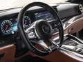 Mercedes-Benz AMG GT 63 S 4Matic+ Burmester LED Nappa 360 Voll Grijs - thumbnail 17