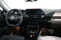 Citroen E-C4 X EV 50kWh 136pk Shine Rijdende demo Grijs - thumbnail 7