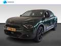 Citroen E-C4 X EV 50kWh 136pk Shine | Demo, bezichtiging op afspr Vert - thumbnail 1