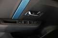 Citroen E-C4 X EV 50kWh 136pk Shine Rijdende demo Grijs - thumbnail 10