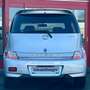 Daihatsu Materia M4 1.5 Plateado - thumbnail 6