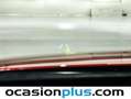 Hyundai KONA 1.6 TGDI Style 2C DT 4x4 Rot - thumbnail 46