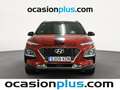 Hyundai KONA 1.6 TGDI Style 2C DT 4x4 Rot - thumbnail 20