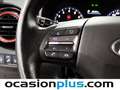 Hyundai KONA 1.6 TGDI Style 2C DT 4x4 Rot - thumbnail 35