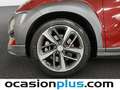 Hyundai KONA 1.6 TGDI Style 2C DT 4x4 Rot - thumbnail 49