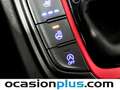 Hyundai KONA 1.6 TGDI Style 2C DT 4x4 Rot - thumbnail 43