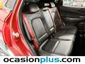 Hyundai KONA 1.6 TGDI Style 2C DT 4x4 Rot - thumbnail 27