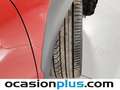 Hyundai KONA 1.6 TGDI Style 2C DT 4x4 Rot - thumbnail 48