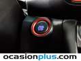 Hyundai KONA 1.6 TGDI Style 2C DT 4x4 Rot - thumbnail 38