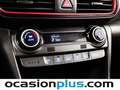 Hyundai KONA 1.6 TGDI Style 2C DT 4x4 Rot - thumbnail 40
