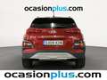 Hyundai KONA 1.6 TGDI Style 2C DT 4x4 Rot - thumbnail 22