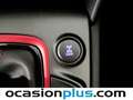 Hyundai KONA 1.6 TGDI Style 2C DT 4x4 Rot - thumbnail 42