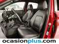 Hyundai KONA 1.6 TGDI Style 2C DT 4x4 Rot - thumbnail 17