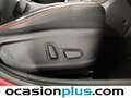Hyundai KONA 1.6 TGDI Style 2C DT 4x4 Rot - thumbnail 26