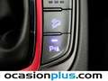 Hyundai KONA 1.6 TGDI Style 2C DT 4x4 Rot - thumbnail 44