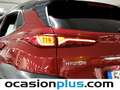 Hyundai KONA 1.6 TGDI Style 2C DT 4x4 Rot - thumbnail 23