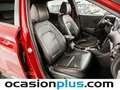 Hyundai KONA 1.6 TGDI Style 2C DT 4x4 Rot - thumbnail 25