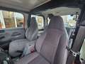 Jeep Wrangler 2,5 Sport Hard Top Rot - thumbnail 22