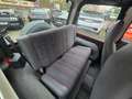 Jeep Wrangler 2,5 Sport Hard Top Rot - thumbnail 11