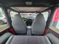 Jeep Wrangler 2,5 Sport Hard Top Rot - thumbnail 17