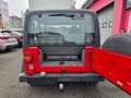 Jeep Wrangler 2,5 Sport Hard Top Rot - thumbnail 18