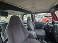 Jeep Wrangler 2,5 Sport Hard Top Rot - thumbnail 8