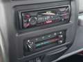 Jeep Wrangler 2,5 Sport Hard Top Rot - thumbnail 25