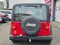 Jeep Wrangler 2,5 Sport Hard Top Rot - thumbnail 19