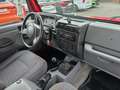 Jeep Wrangler 2,5 Sport Hard Top Rot - thumbnail 9