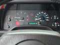 Jeep Wrangler 2,5 Sport Hard Top Rot - thumbnail 23