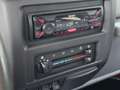 Jeep Wrangler 2,5 Sport Hard Top Rot - thumbnail 24