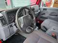 Jeep Wrangler 2,5 Sport Hard Top Rot - thumbnail 21